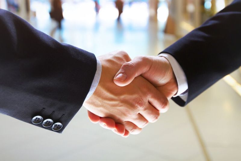 The documents were issued in furtherance of the Cooperation Agreement signed in September 2019 at the 5th Eastern Economic Forum.  (Deposit Photos )