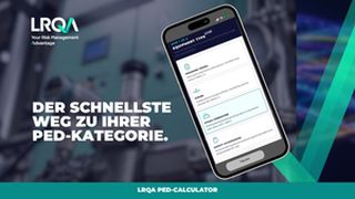 mm-ped-calculator (LRQA)