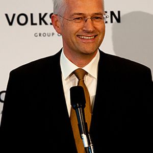 (Archiv: Vogel Business Media)