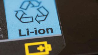 Gefragtes Gut: Lithium ist weltweit gefragt. China kauft mehr als die Hälfte aller Lithium-Minen weltweit. (Bild: CC BY 3.0)