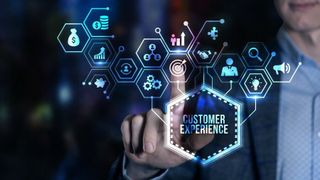 customer-experience-photon-photo-adobestock-517878085-neu (Quelle: photon_photo - Adobe Stock)