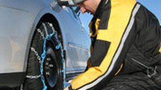  (Archiv: Vogel Business Media)