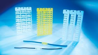  (Murrplastik Systemtechnik )