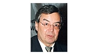  (Archiv: Vogel Business Media)