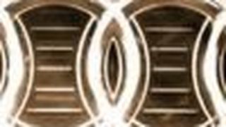  (Archiv: Vogel Business Media)