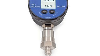 0116643569 (Bild: Keller Druckmesstechnik)