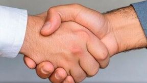 Zeon Corporation has strategically invested in and partnered with Chemify, a U.K. growth-stage company and pioneer in digital chemistry.   (Source: Pixabay)