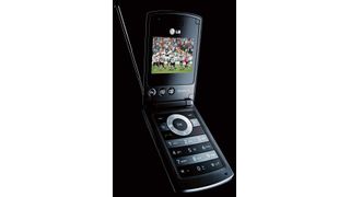  (Foto: LG Electronics)