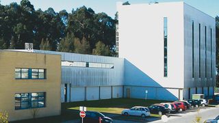 Mit der Efacec Handling Solutions S.A. hat Körber ein neues Intralogistik-Unternehmen aus Portugal in seine Konzernstruktur integriert. (Bild: Efacec)