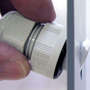 (Archiv: Vogel Business Media)