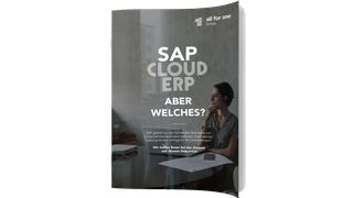 WPCover_Allforonepubliccloud_MM (All for One PublicCloudERP GmbH)