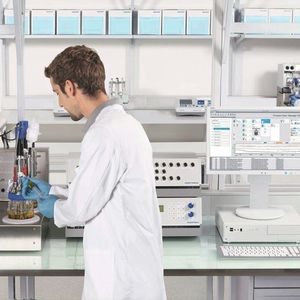 (Eppendorf)
