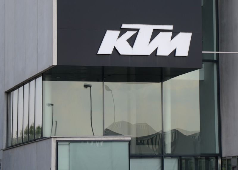 Ein Besuch bei KTM zeigte der MM-Redaktion, was mit einer durchgängigen digitalen Produktentwicklung möglich ist. (Michel)