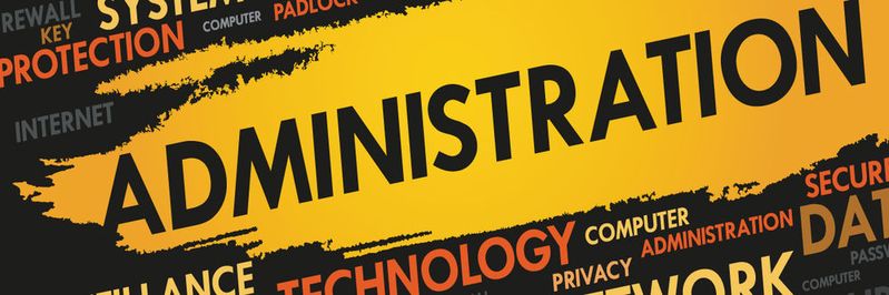 Die Verwaltung des Active Directory ist keine einfache Aufgabe und nimmt einige Zeit in Anspruch – doch Tools, Best Practices und Know-how helfen.(Bild:  © dizain - stock.adobe.com)