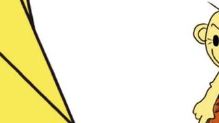 Neue Erkenntnisse aus der Volksmechanik: Fittet man die Kontur der Zugdreiecke durch ein Kreisbogensegment, so gleichen die berechneten Spannungsverläufe in deckungsgleichen Bereichen denen einer maximal möglichen Vierteilkreiskerbe.  (Bild: KIT)