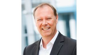 Ralf Stepputatis ist seit kurzem in der Geschäftsleitung bei Hans Hess. (Hess)