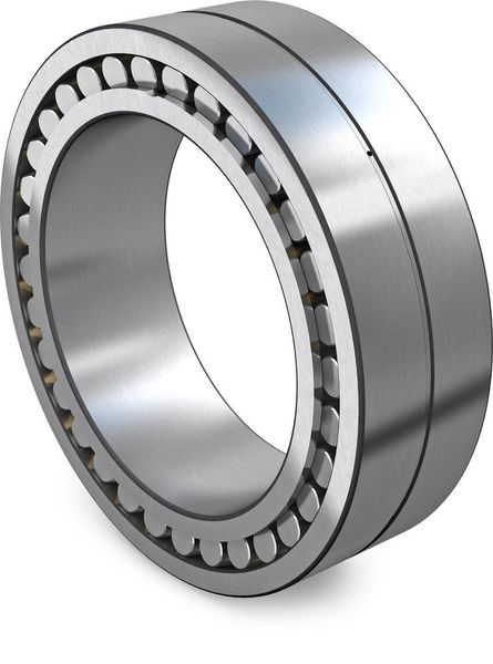 Um den Entwicklungsprozess von Getrieben zu vereinfachen, haben SKF und Kisssoft eine neue Schnittstelle geschaffen. Diese ermöglicht den Ingenieuren – über eine direkte Anbindung an die SKF-Cloud – die geeigneten Lager auf Grundlage aktueller Lagerdaten und Berechnungen von SKF zu bewerten. (Kisssoft)