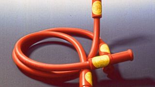  (RCT Reichelt Chemietechnik)