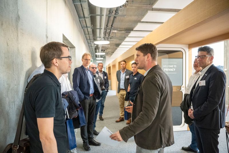  (Bild: Thomas Entzeroth)