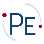 icon-png--3799x3685-subsampling-2 (PE-Systems GmbH)