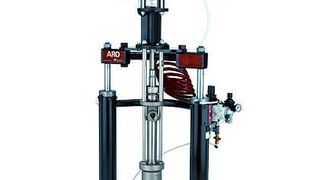  (Archiv: Vogel Business Media)