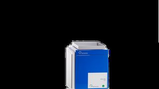 acquray-toc-free (Elementar Analysensysteme)