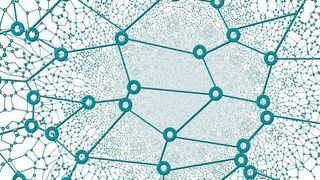 2019 sollen die Frequenzen für den neuen Mobilfunkstandard vergeben werden. (Bild: Pixabay)