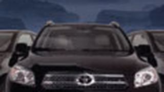  (Archiv: Vogel Business Media)