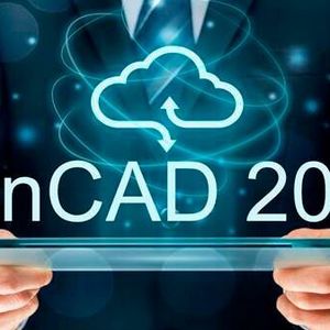 Iron-CAD 2022 wurde um neue Funktionen rund um Bedienung und 2D-Fertigungszeichnung erweitert. 