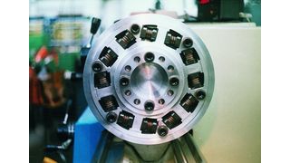  (Archiv: Vogel Business Media)