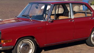  (Bild: Mr. choppers, CC0, wikipedia.de)