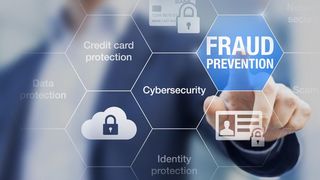 fraud-prevention-nicoelnino-shutterstock-460759579 (Quelle: NicoElNino/Shutterstock)
