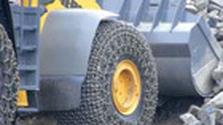 /imgserver/companyimg/temp/titel ()