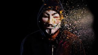 Vernetzt man Geräte und Anlagen sicher, übersieht dabei aber den Faktor Mensch, können Cyberkriminelle großen Schaden anrichten. (Bild: gemeinfrei)