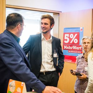 (Stefan Koch / IG BCE)