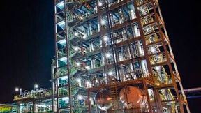 Arkema unveils a 20 % expansion of its Kynar PVDF production capacity at its Changshu site in China, with the new unit expected to start up in 2028. (Source: Arkema )