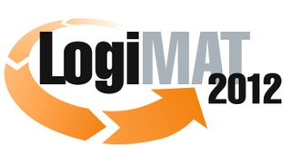  (Archiv: Vogel Business Media)