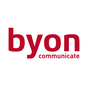 byon-logo-2013-300dpi (Byon)