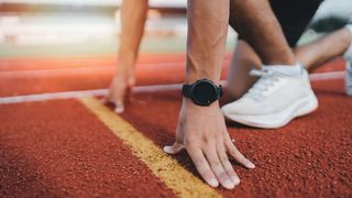 Im ersten Halbjahr 2022 konnte die Consumer-Electronics-Branche ordentliche Umsätze einfahren. Besonders gut lief es bei Wearables, Smartphones und Kopfhörern. (Bild: Woraphon - stock.adobe.com)