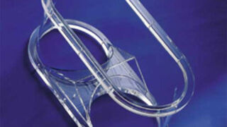 Plexiglashauben / AcrylglashaubenPlexiglashauben nach Maß von HECKER®  PLEXIGLAS® - HECKER® Kunststofftechnik