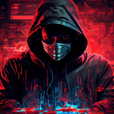 Eine anonyme Person hat ein Repository mit 26 Exploits für Zero-Day-Schwachstellen auf GitHub veröffentlicht. Zwei davon werden Medienberichten nach bereits ausgenutzt. (Bild: Arthur Kattowitz - stock.adobe.com)