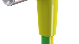 Steckverbinder POAG-KBT6-EC von Multi-Contact (Multi-Contact)