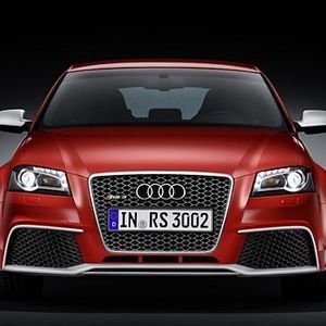 (Archiv: Vogel Business Media)