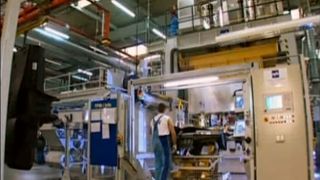 Inline_Stanzanlage_1 ()