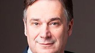 Leitet seit dem 1. Mai 2017 die Geschäfte von Mitsubishi Gabelstapler in der DACH-Region: Detlef Wichert. (Mitsubishi Gabelstapler)