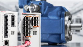  (Bild: Bosch Rexroth)