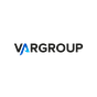 vg-logo-var-group (Var Group GmbH)