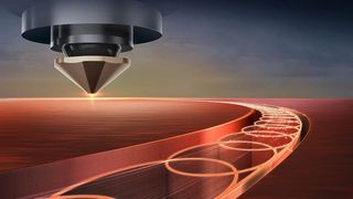 Bodor Laser has long established a good reputation worldwide in terms of laser cutting. Read here why this is so and what the Chinese are planning for the future ... (Image:Bodor Laser)