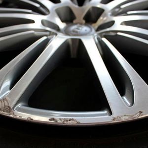 (Cartec Plüdershausen)