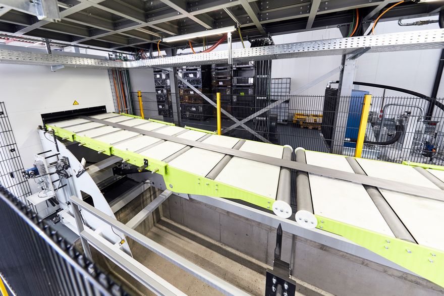 Kohler_Blickle_43 ()